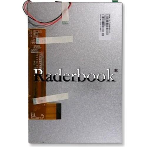 New 8" inch Prestigio MultiPad 8.0 HD PMP5588C DUO TABLET LCD Display Screen Panel Frame Replacement Free Shipping