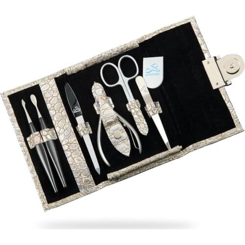 Sets For Manicure Premax China