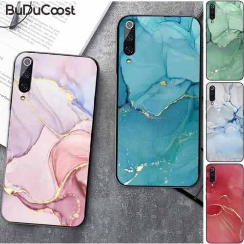 Riccu Phone Cases Xiaomi Mi 9 Lite
