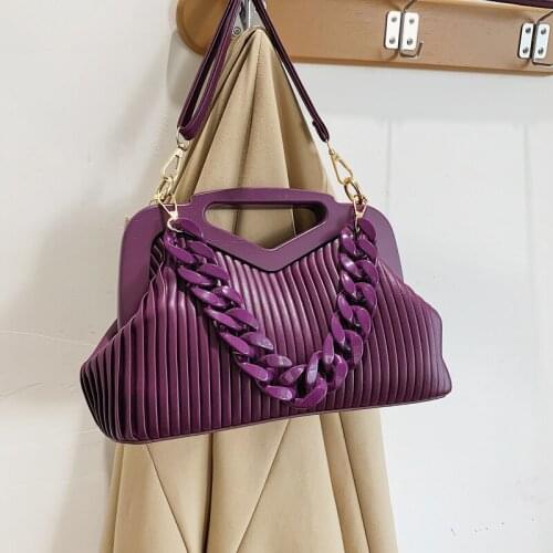 RoyaDong Women's Clutches