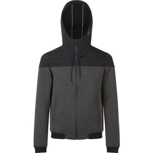 Sols Men's Sports Jackets
