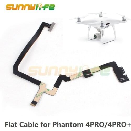 SUNNYLIFE Hobby And Craft Supplies