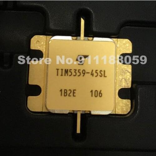 TIM5359-45SL 1pcs/lot