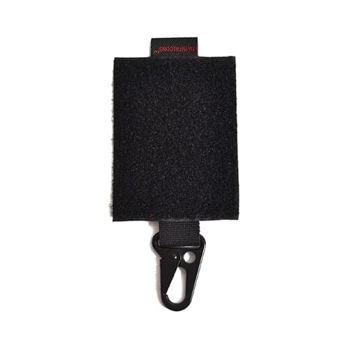 Спортивные жилеты TWINFALCONS China At AliExpress