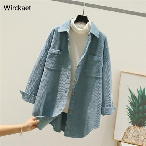 Женские осенние куртки WiRcKeat China At AliExpress