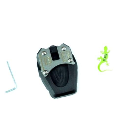 ALTECH YAMAHA Xmax (after 2018) For SIDE FOOT GENİŞLETME