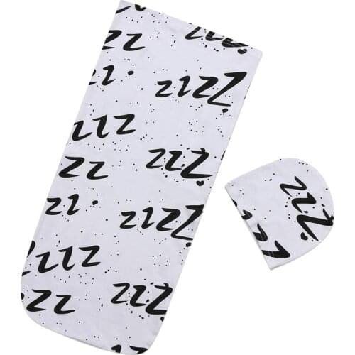 Citgeett Children's Pajamas