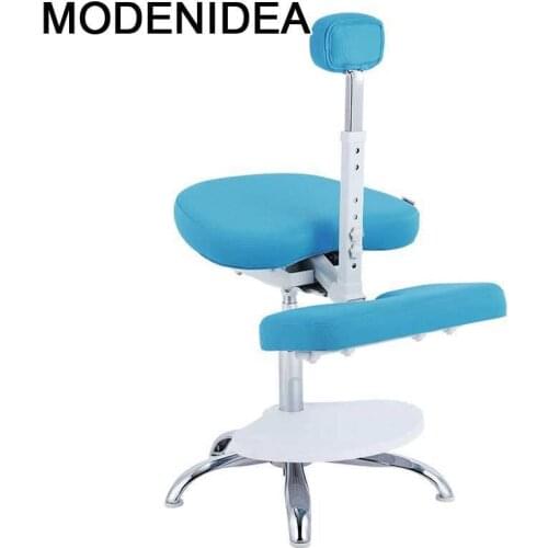 Infantiles Meuble Silla De Estudio Table For Baby Adjustable Children Chaise Enfant Kids Furniture Cadeira Infantil Child Chair