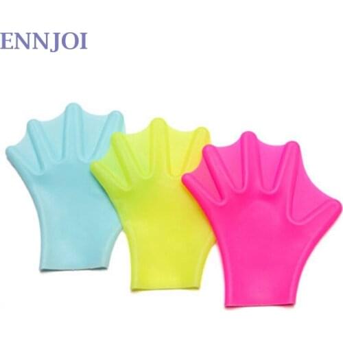 ENNJOI Swimming Accessories