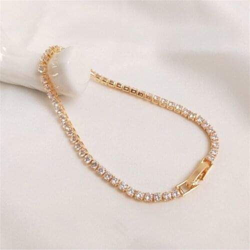 Браслеты FIRST SHOW China At AliExpress