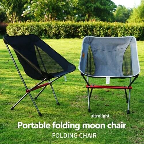 FREE KNIGHT Folding Chairs
