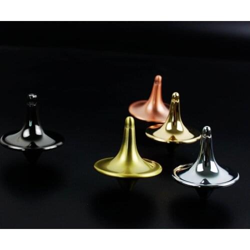 Детские волчки HUAHUIQI China At AliExpress