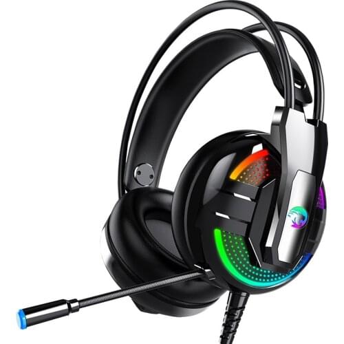 Компьютерная техника и ПО Lilybear China At AliExpress