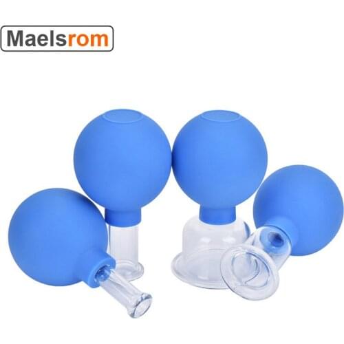 MagCellapy Massagers