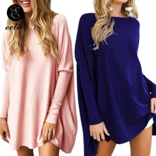 Mantle Cloak Irregular Hoodie Xxxl Poleron Mujer 2020 Oversized Sweatshirt Cute Pullover Plain Hoodies Women Tunic Long Sleeve