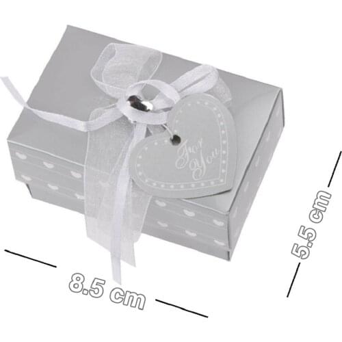 Mini Crystal Acrylic Umbrella Girl Baby Shower Decoration Table