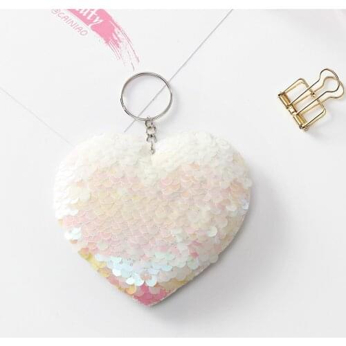 1pcs White Heart Stuffed Plush Animals Toy Kids Sleeping Back Cushion Cute Elephant Baby Accompany Xmas Gift