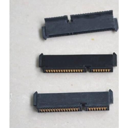 HDD Hard Disk Connector interface For Dell E6420 E6220 E6230 E6430