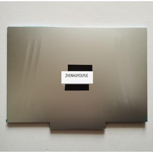 New for samsung 850XBC NP850XBC 851XBC top cover A Case