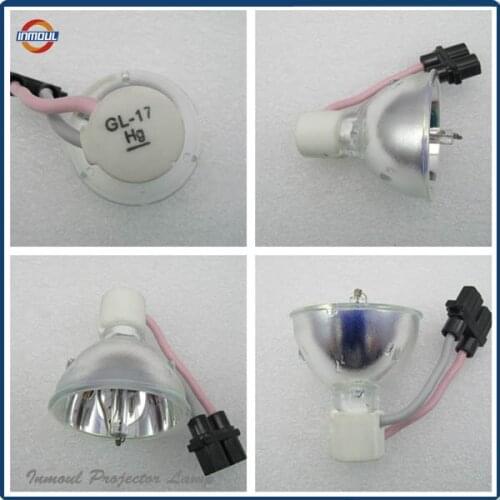 Compatible Projector Bulb SHP112 for Optoma HD640 / HD65 / HD700X/ GT7002