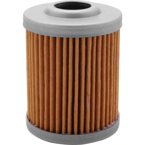 2Pcs Fuel Filter for Honda 16901-ZY3-003 BF 115 130 135 150 175 200 225 Outboard