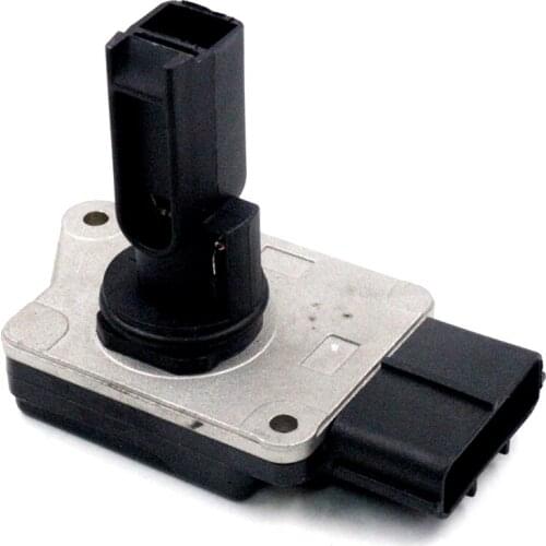 High Quality Air Flow Meter MAF Sensor For Ford F-250 F-350 F-450 F-550 Super Duty Excursion 6.0 V8 DIESEL 3L3U-12B579-AA