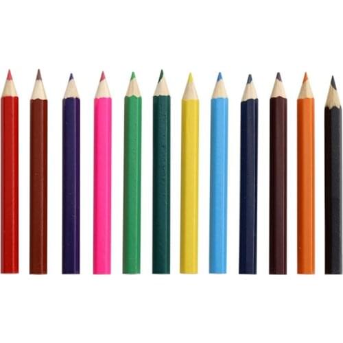 112PCS/Set Mandala Dotting Tools Art Supplies, Nail Drawing Mandala Arts Craft Kits with Tray Brush Pen for Home Decor