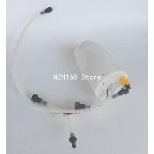 A2C53377801Z Fuel Pump Assembly For Porsche Cayenne Right Side 95562093201