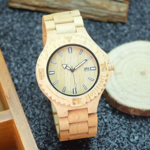 Aismei Automatic Watch