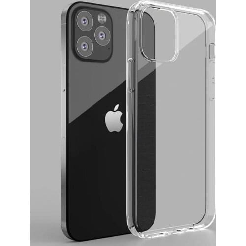 Bumpers For Phones APPLE China