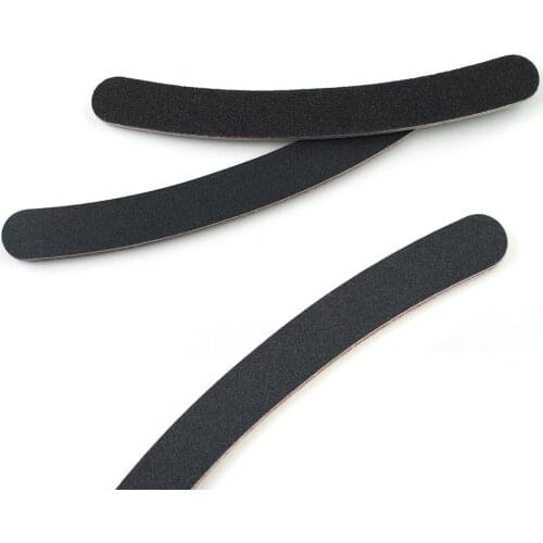 Наждачные пилки для ногтей APRITH China At AliExpress