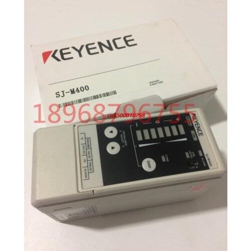 FREE SHIPPING SJ-M400 SJ-M200 sensor