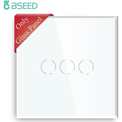 BSEED Light Switches