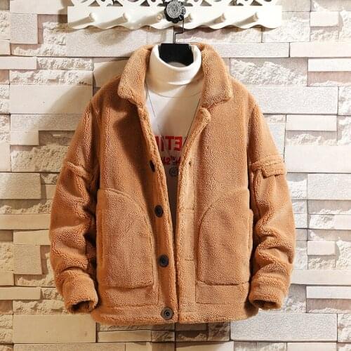 Мужские теплые парки BULUOLANDI China At AliExpress