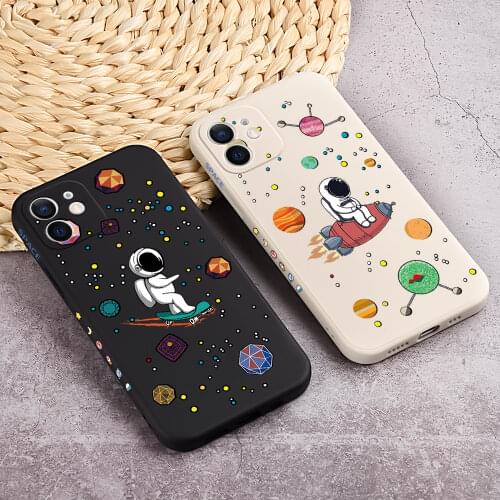 CASPTM Phone Cases Xiaomi Redmi Note 5A