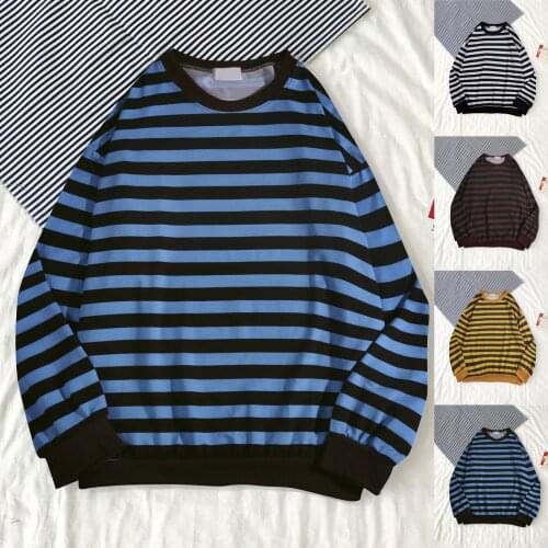 CLASS OF 2030 Men's Sweatshirts