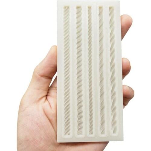 DOORSACCERY Clay Extruders