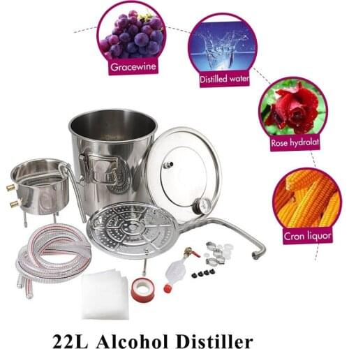 Дистилляторы Dreamburgh China At AliExpress