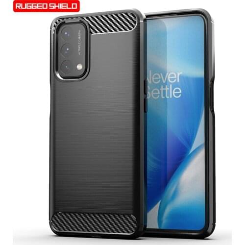 Emutii OnePlus Nord Phone Cases