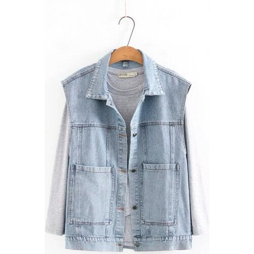 FlyyeDemo Women's Demi Jackets