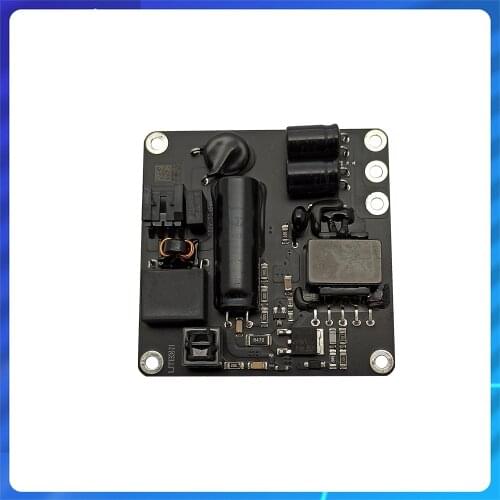 Компьютерная техника и ПО For Apple China At AliExpress