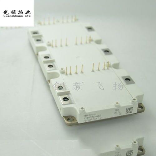 FS800R07A2E3 IGBT 800A-700V