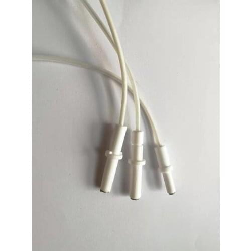 Schindler Gas Stove Ceramic Ignition Pin Ignition Induction Pin N5 and H Series Embedded Stove Original Original Accessories