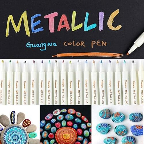 Сувенирные ручки JIERAN China At AliExpress