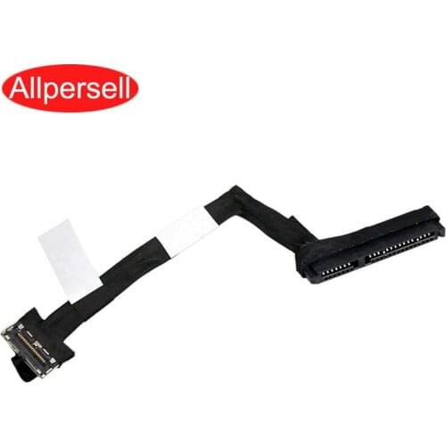 Laptop HDD cable For ACER Aspire A515 A615 SATA hard drive port cable