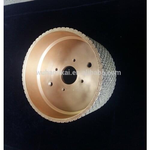 Likai Abrasive Tools