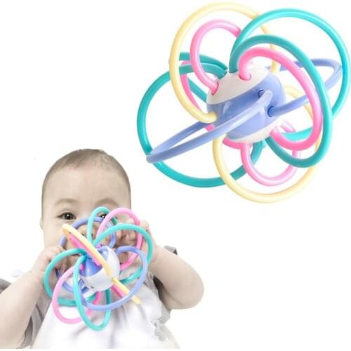 Игрушки для малышей LNO China At AliExpress