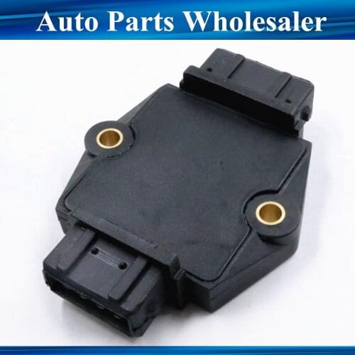 New Ignition Control Module (ICM) 8D0905351 94072 6H1021 LX928