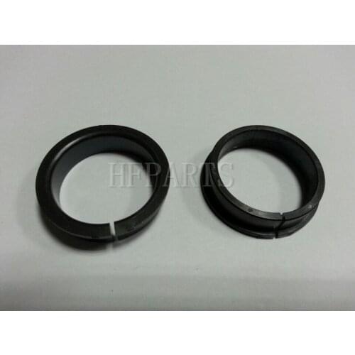 Original new fuser lower roller bushing for Konica Minolta bizhub C1060 C1070 C1060L 1070L pressure roller bushing A50U756300