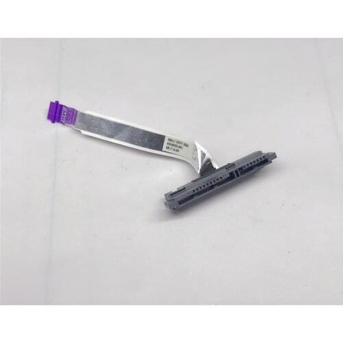 Suitable for HP Envy x360 15-bp 15m-bp 15-bq 15-bq175nr hard drive connector cable 450.0BX02.0001 450.0BX02.0011